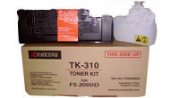 Kyocera TK-310 Toner-kit